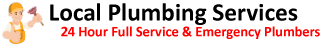 Timber Plumbers